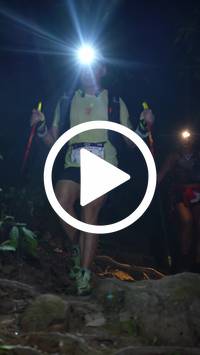 BIB:  <button type="button" onclick="openModal(27570406)" class="btn btn-primary btn-sm float-right" data-toggle="modal" data-target=".modal-high-quality">
                <i class="fa fa-download"></i> Download
                </button>